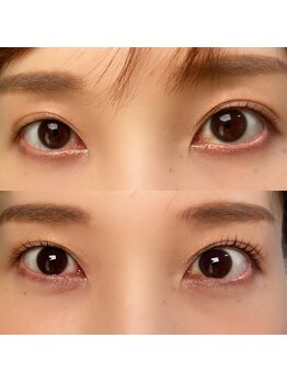 ジョリー(Jolie)/