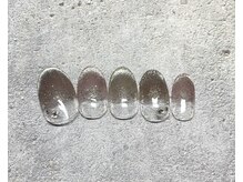 アミュレット(AMULET)/9月定額　6050円(税込)