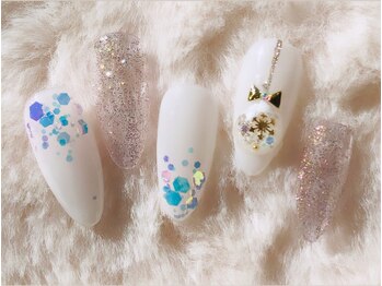 ムーンズ(Moon's)/