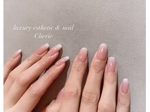 シェリエ(Cherie)/ベイビーブーマー