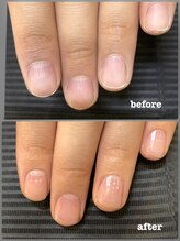 アレミティ(Aremiti)/ハンドケア