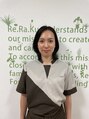 リラク イオン東海店(Re.Ra.Ku) 佐々木