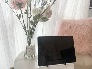 モア 吉祥寺(MORE.)/お子様同伴OK☆