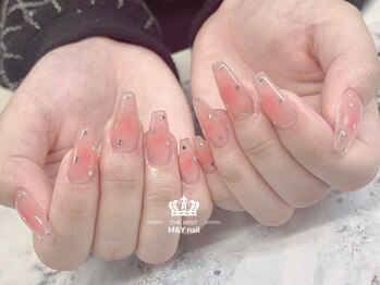 エムアンドワイ 秋葉原店(M&Y)/