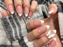 ポルネイル(POLU NAIL)