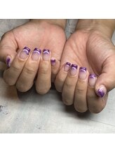 エイティスト(8ist)/マグネットフレンチ[新宿/新宿駅