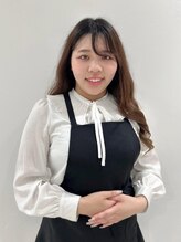 ラフス 三宮店(Lafs) 三宮店 マエダ