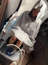 ホヌオラ(Honu Ola)