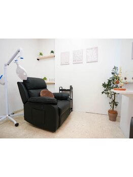 お得に体験メニューを利用したい