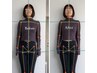 《美容矯正・美容整体》共通回数券◎通常8回¥79200→《8回》¥48000！