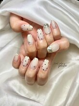 ペッシュ(peche)/