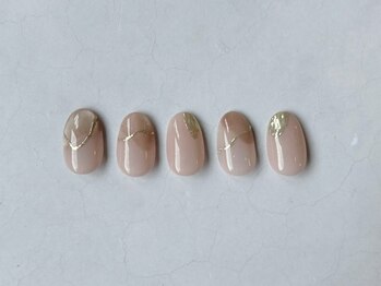 エイム 目黒店(Aim)/255-C2