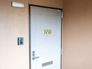 当サロンは、302号室です♪