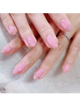 エクシア(ecxia)/ワンカラー