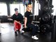 アルカディアジム(ARCADIA GYM)の写真