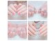 マアヤネイル(maaya.nail)の写真