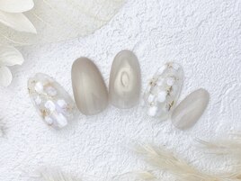 シンプルニュアンス［浦和］