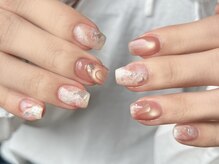 イト 藤崎店(ito)/ピンクニュアンス