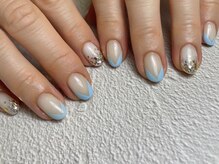 トパーズ 恵比寿(TOPAZ)/