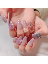 サロン ド ピーアイ(salon de Pi)/