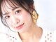 ベッキーラッシュ 梅田店(Becky lash)の写真/《駅近好立地×何度でも同価格》納得の技術力&落ち着いた空間で大人女性から圧倒的支持◎高リピートサロン!