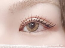 モー 八千代台店(Mooo)