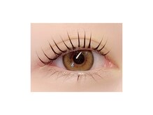 M’sアイブロウ 大阪梅田店/マツパ/まつげ/パリジェンヌ/眉