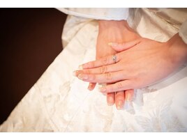 オーダーチップ