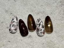 ユーアンドミー 大泉学園店(U&Me)/2026年2月バレンタインデザイン