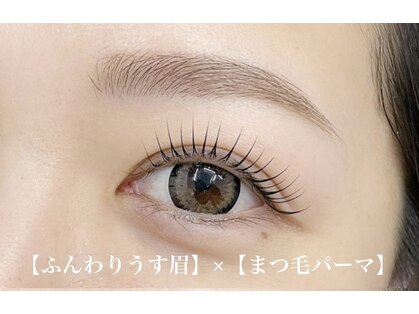 オルテンシア(Ortensia)の写真
