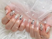 ラメール(La mer)/定額コース