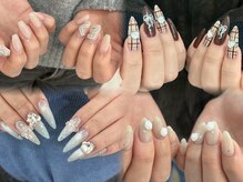 ルチェーレ(Lucere)