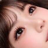 ブリリア ネイルアンドアイラッシュ(BRILLA nail&eyelash)