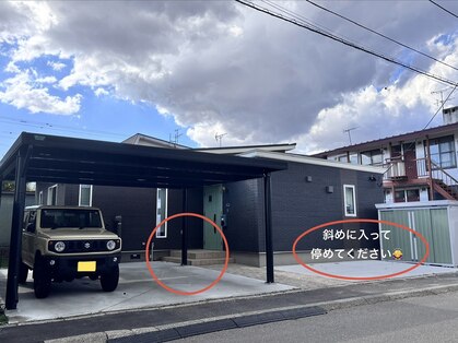イコロ(ikor)の写真
