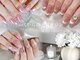 ネイルサロンアンドスクール バニラ(nailsalon&school VANILLA)の写真