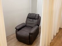 アイドット 小倉店(i.)の雰囲気（ご来店お待ちしております！眉毛/アイブロウ/眉/まゆげ/間引き）