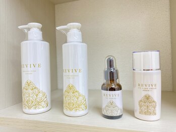 ブプラ 西尾店(BUPURA)/店内【化粧品】