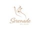 セレナード 盛岡南本店(Serenade)の写真