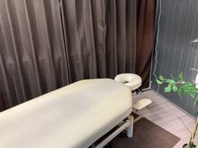 ヴァースカイロプラクティック境
