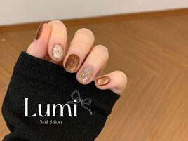 持ち込みデザイン