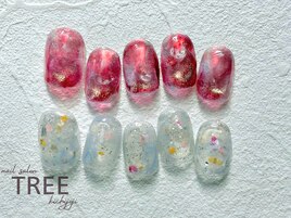 【RIMI限定】定額デザイン
