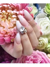 ベルビューティー(belle beauty)/