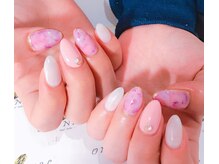 オンネイル(on nail)/