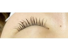 シルフ 石橋店(Sylph)/ナチュラルスタイル