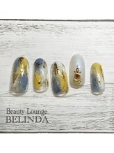 べリンダ 高崎店(BELINDA)/プライマリーコース