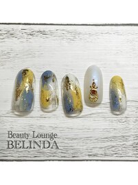 プライマリーコース