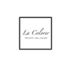 ラ クロレ(La Colorer)のお店ロゴ