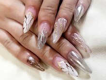 ラビング(Loving)/クリアスカルプ