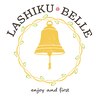 ラシク ベル(Lashiku Belle)のお店ロゴ