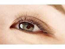 クルミナージュ(Kuruminaaje)/カラーボリュームラッシュ茶色